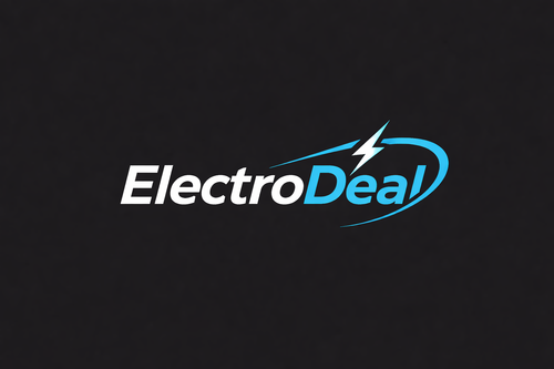 ElectroDeal